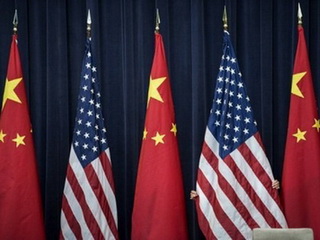 Một quan chức ngoại giao Mỹ tuyên bố Mỹ sẽ không từ bỏ chiến lược tập trung vào châu Á – Thái Bình Dương.
